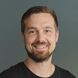 ralf_fischer_IMG_9118