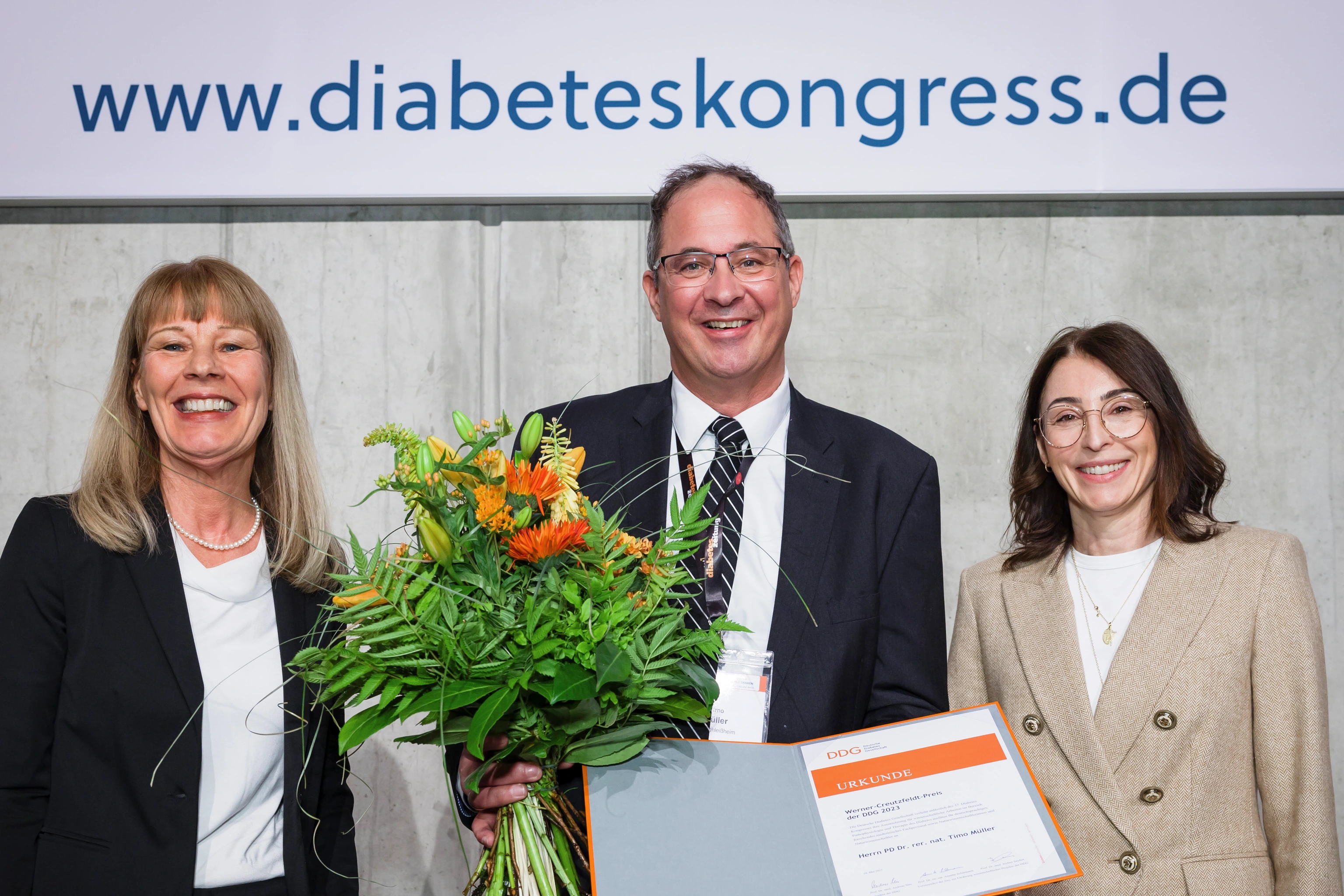 Timo Müller Werner-Creutzfeldt-Preis 190523_DMD_12268