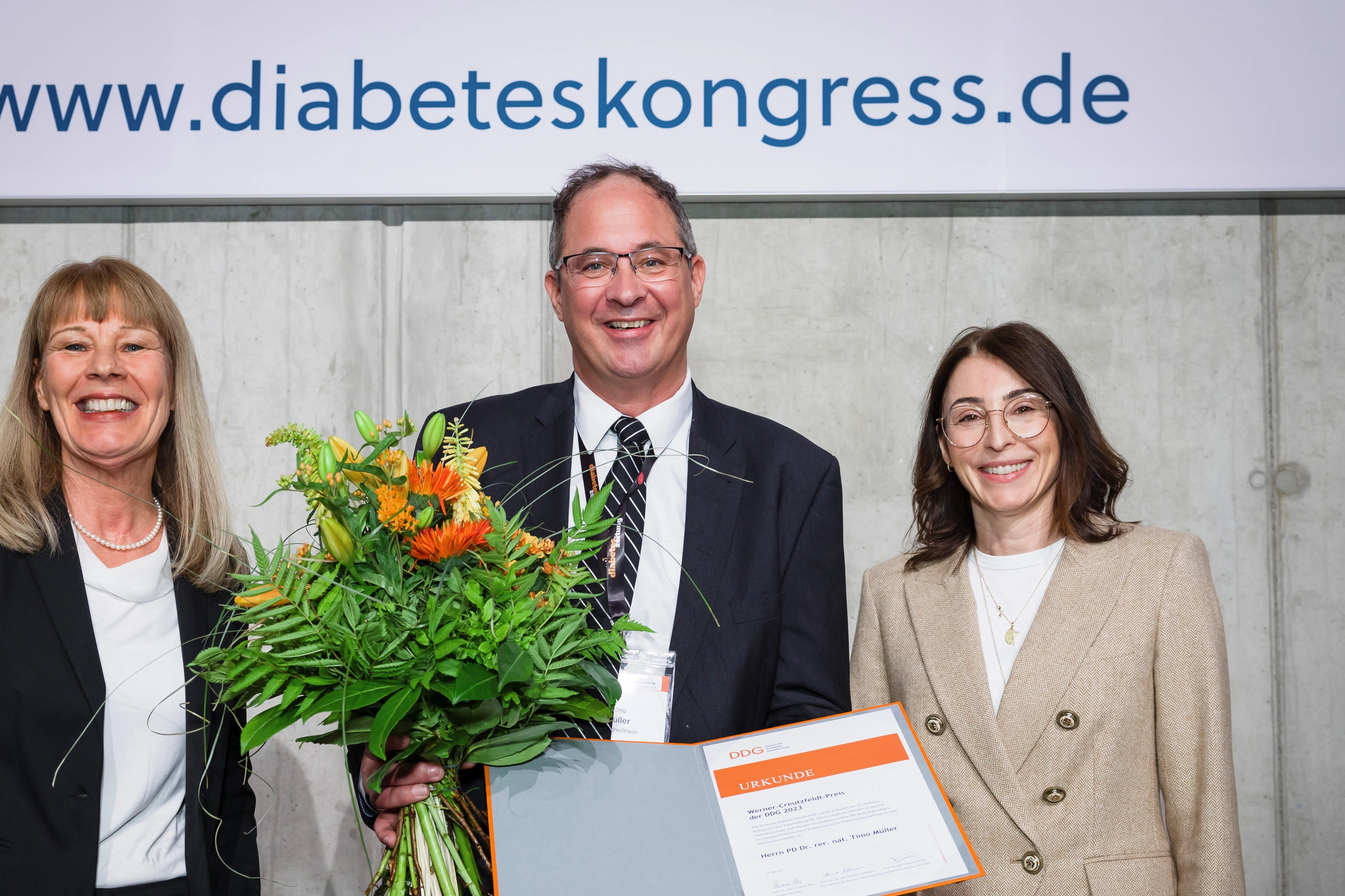 Timo Müller Werner-Creutzfeldt-Preis 190523_DMD_12268