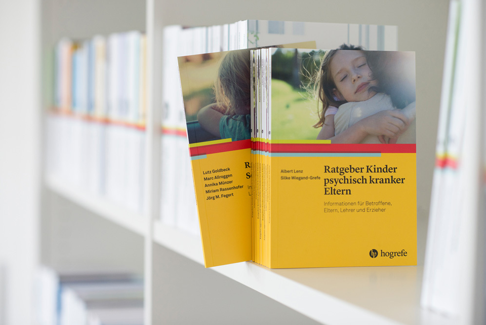 leitfaden-lkj-buchreihe-ratgeber