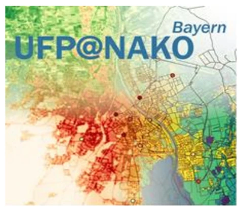 Logo_UFP_Nako