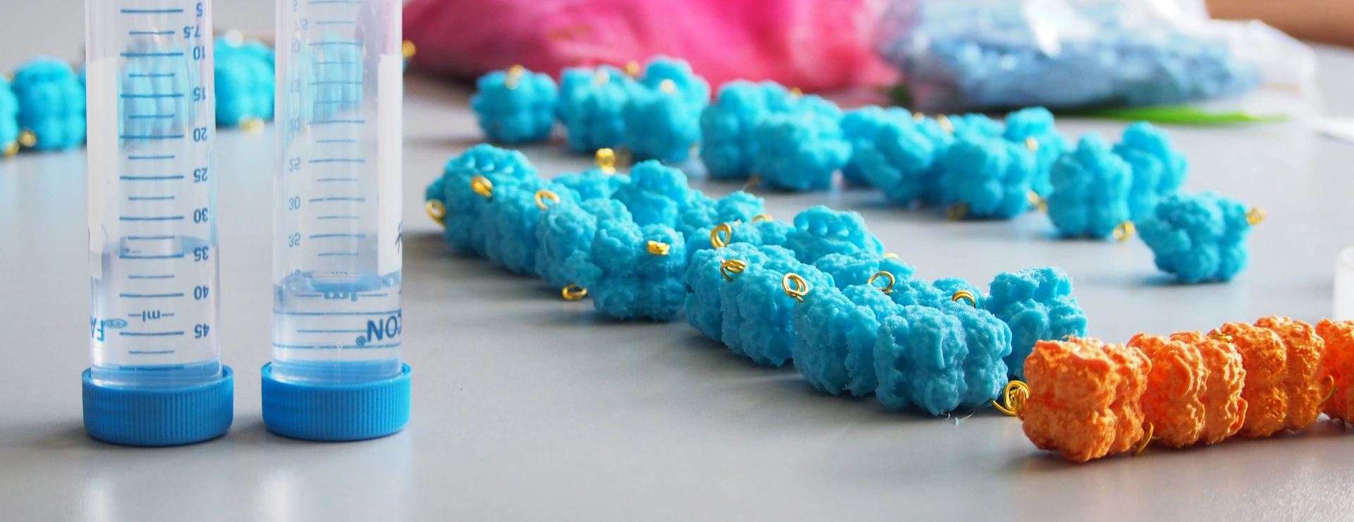 ArtTheIES_Workshop_1
