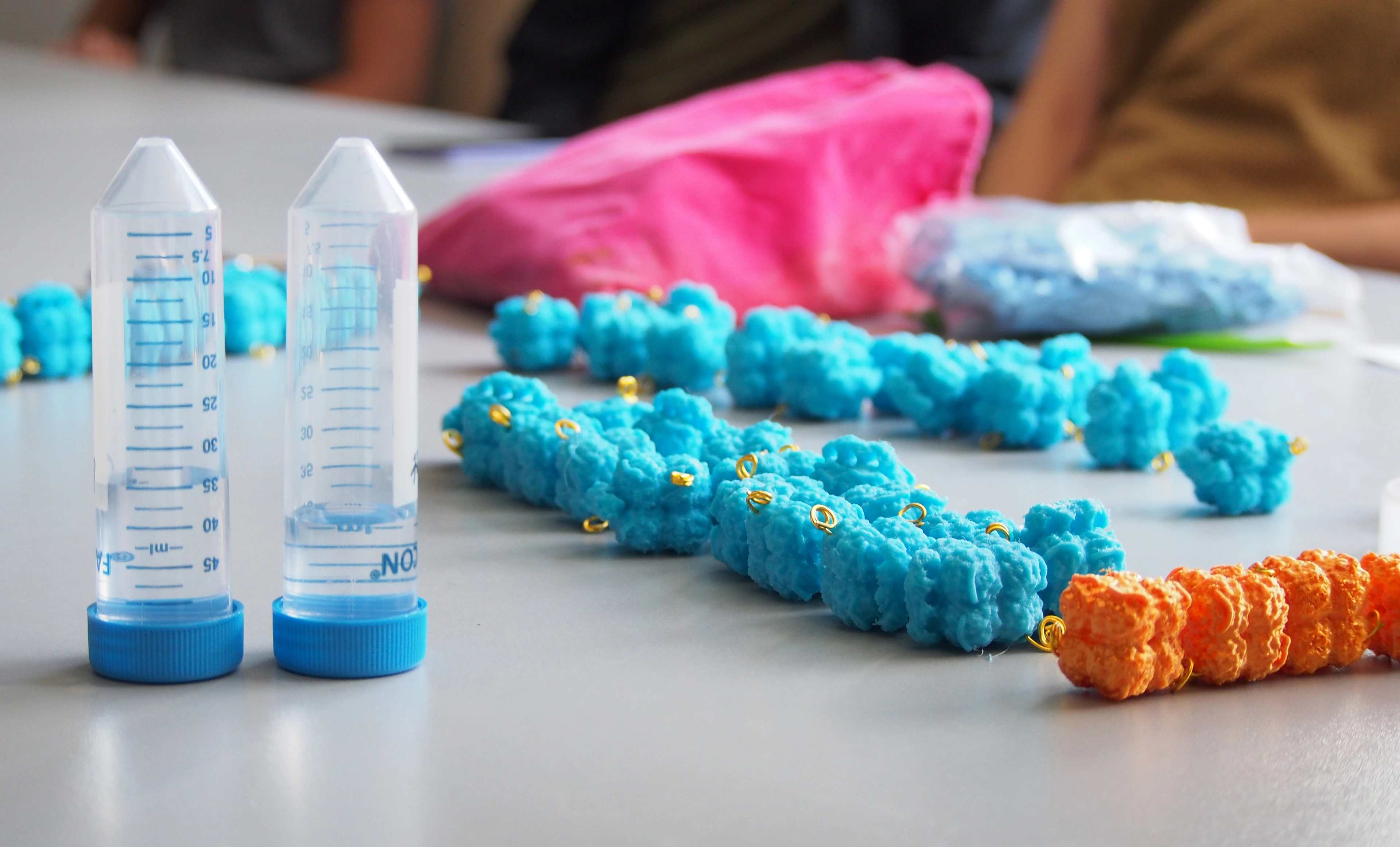 ArtTheIES_Workshop_1