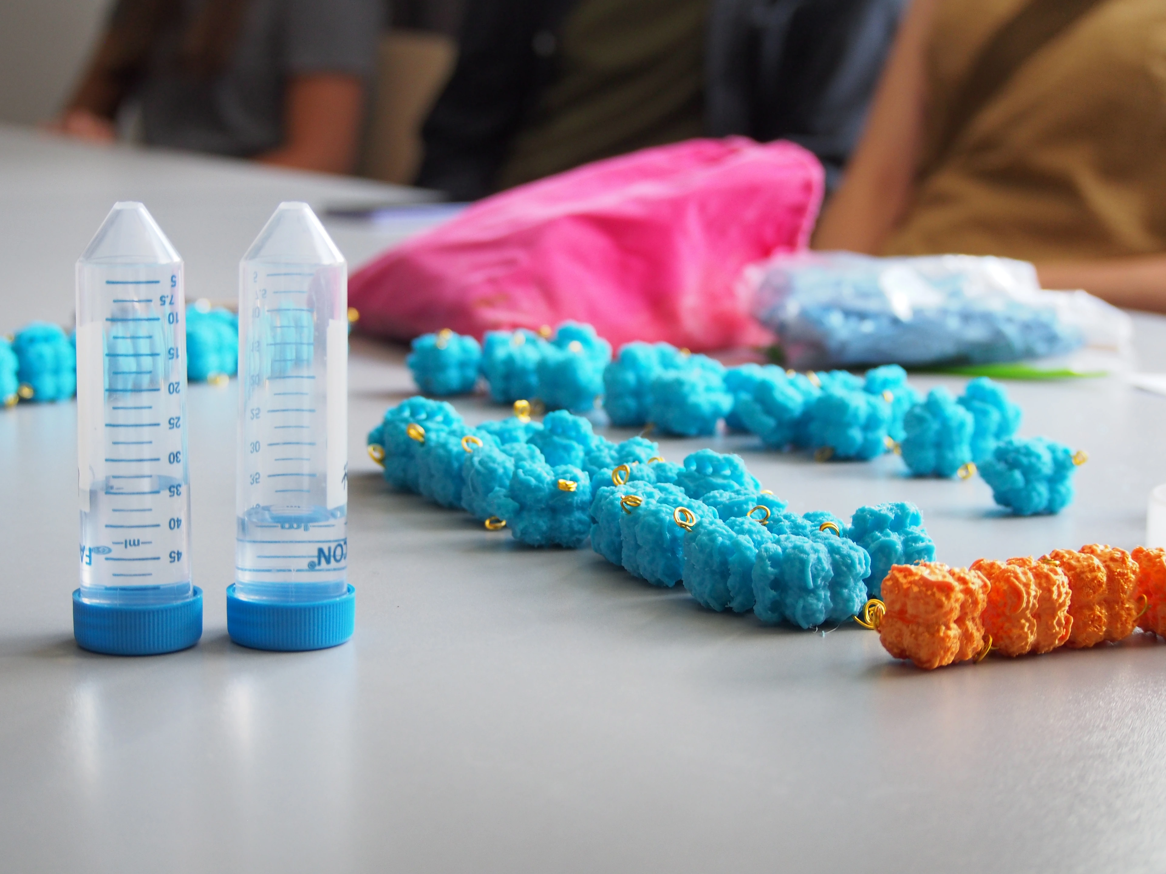 ArtTheIES_Workshop_1