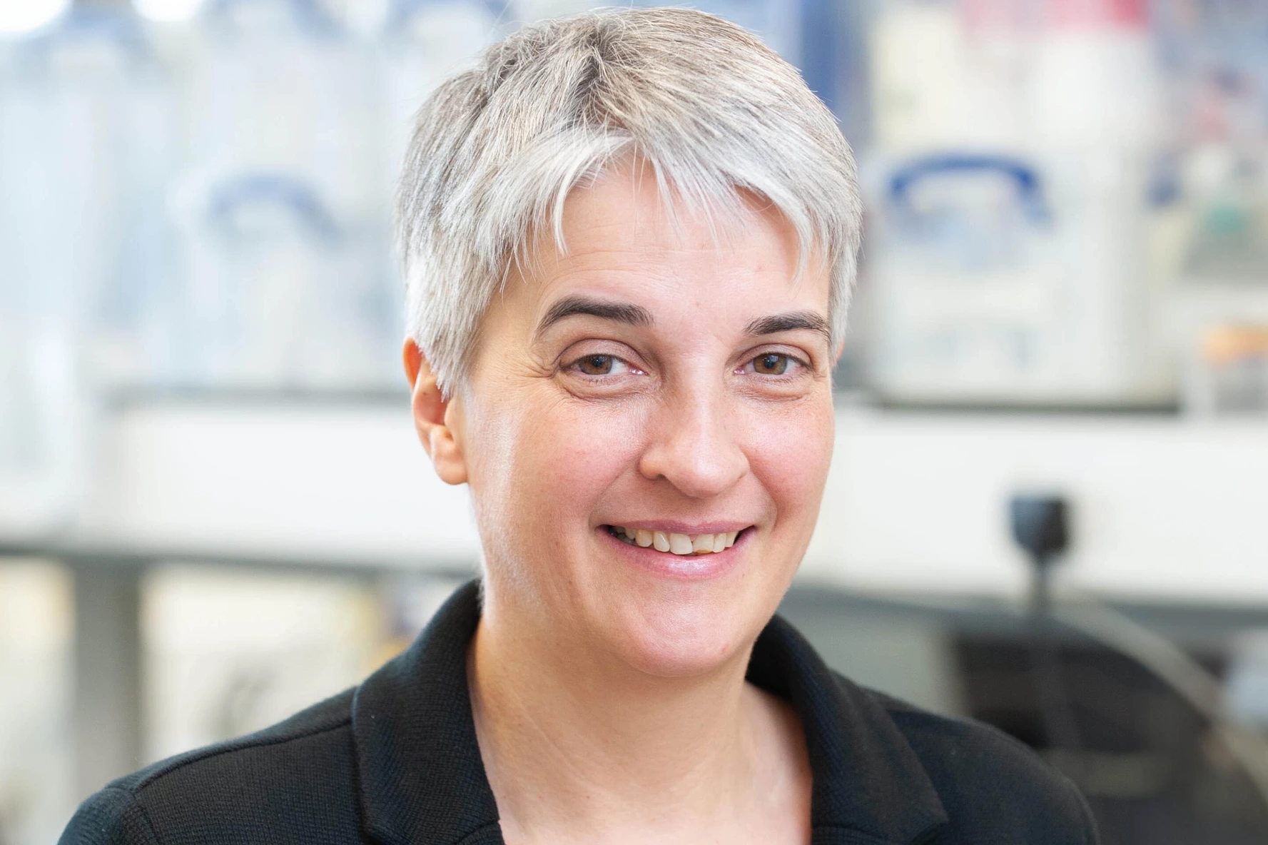 Porträt Julia Schnabel_Ki-Erweiterung