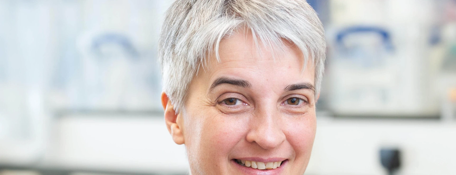 Porträt Julia Schnabel_Ki-Erweiterung