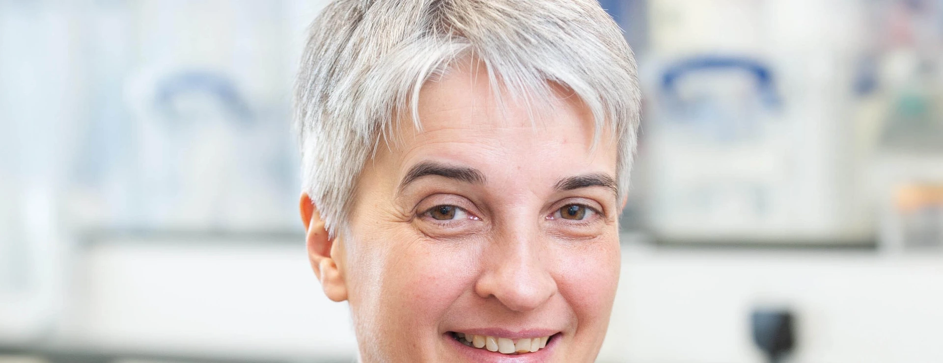 Porträt Julia Schnabel_Ki-Erweiterung