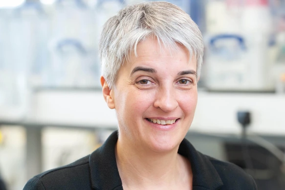 Porträt Julia Schnabel_Ki-Erweiterung