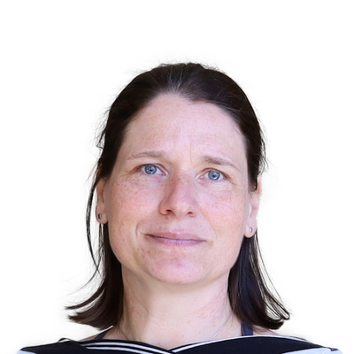IMG_2373_Antje Berthold_edit crop_freigestellt