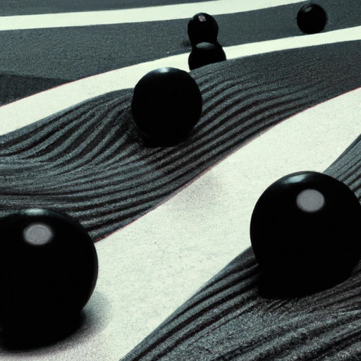 AI Generated Stricker Lab 2