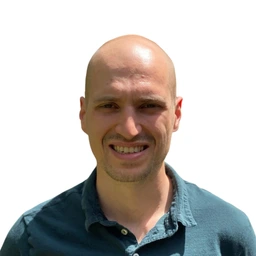 Portait Francesco Padovani