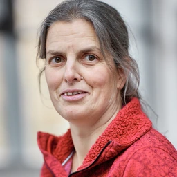 Kerstin_Kernn_Med_Mitarbeiter_ 166