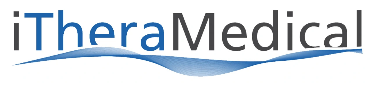 iThera-Logo