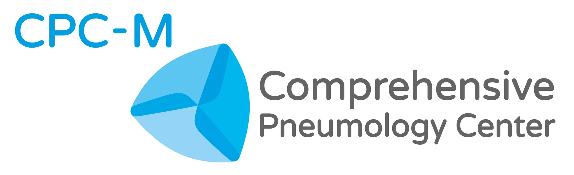CPC-M_Logo_FINAL_V1_kompakt jpg