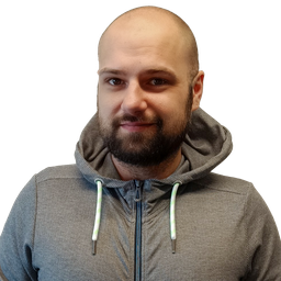 Hawryluck_Markus_Portrait