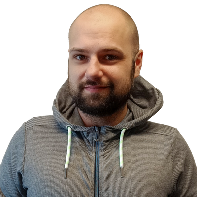 Hawryluck_Markus_Portrait