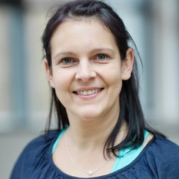 Katrin_Sippl_MedKlinik_Portraits213_ 192