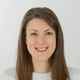 Lorenza Mottes picture