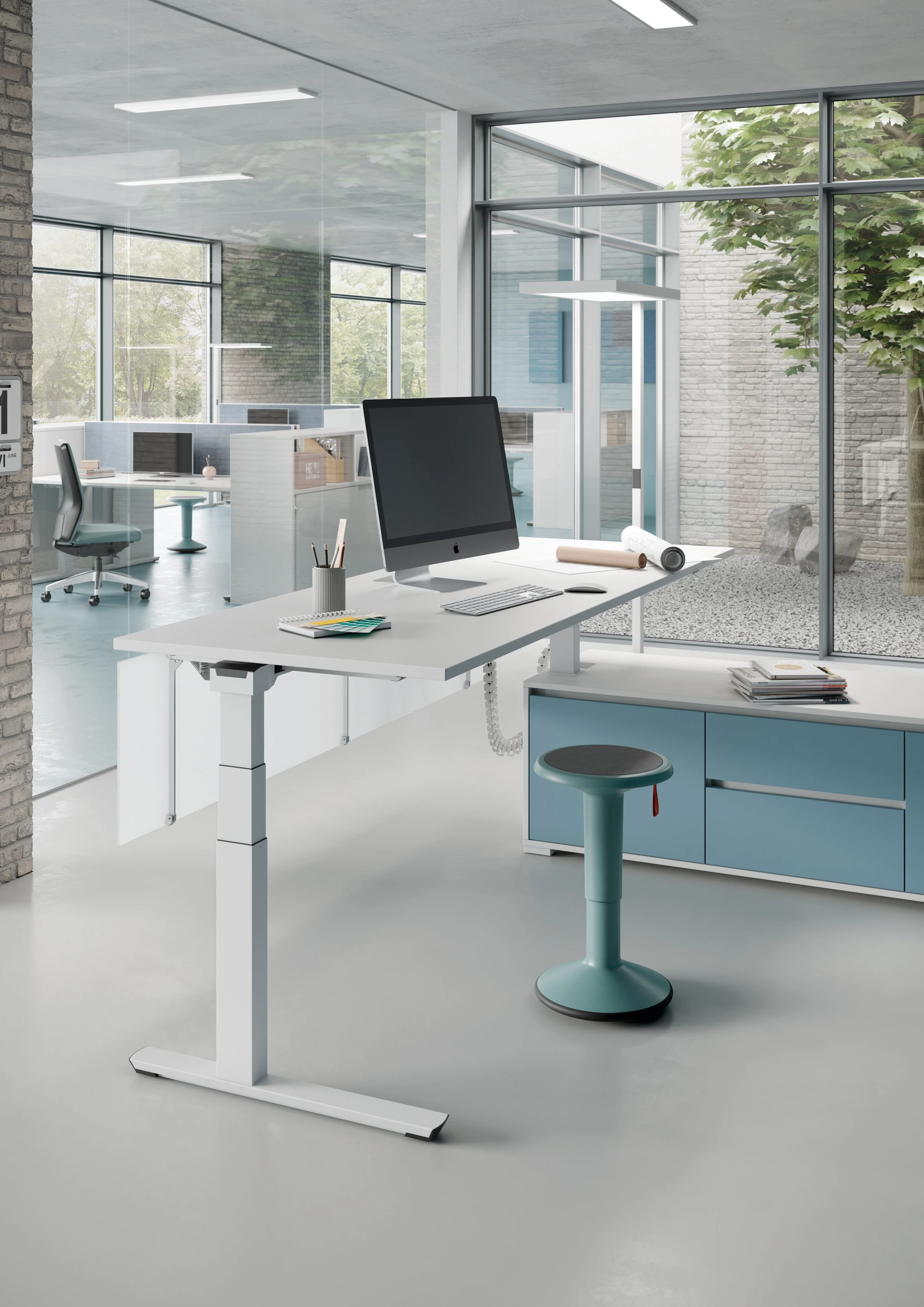 management_buero_ergonomie_detail.tif