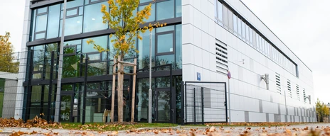 Biorepository