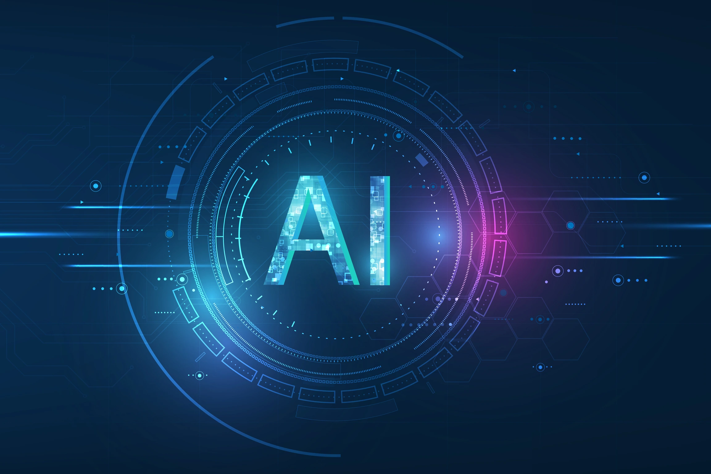 Helmholtz Munich and Vector Institute Strengthen International AI Research Collaboration 