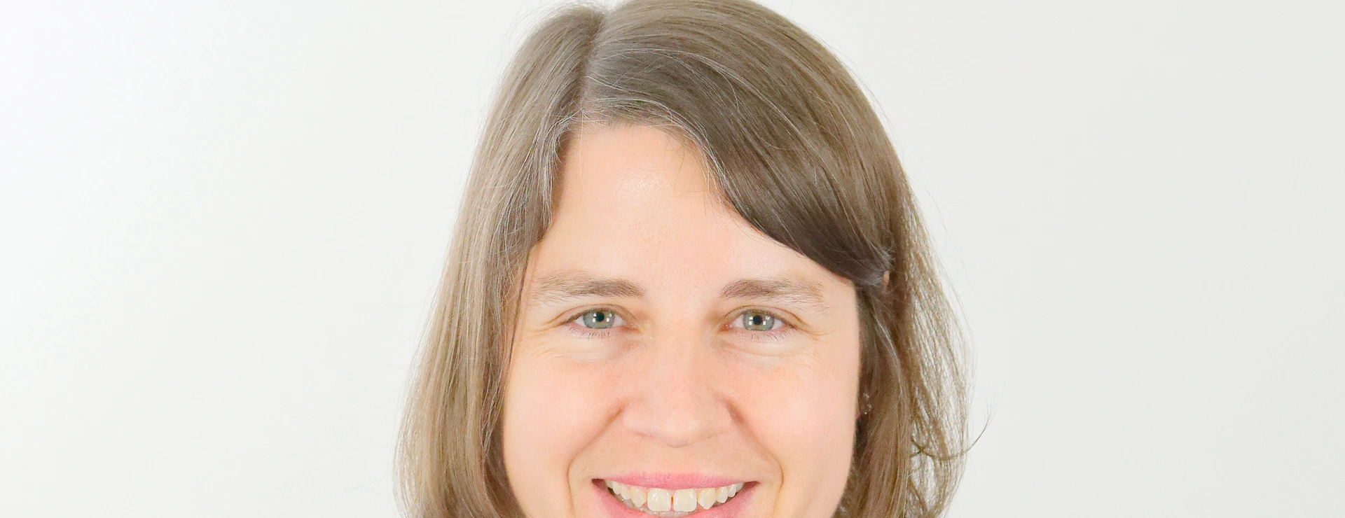 Porträt Corinna Lieleg