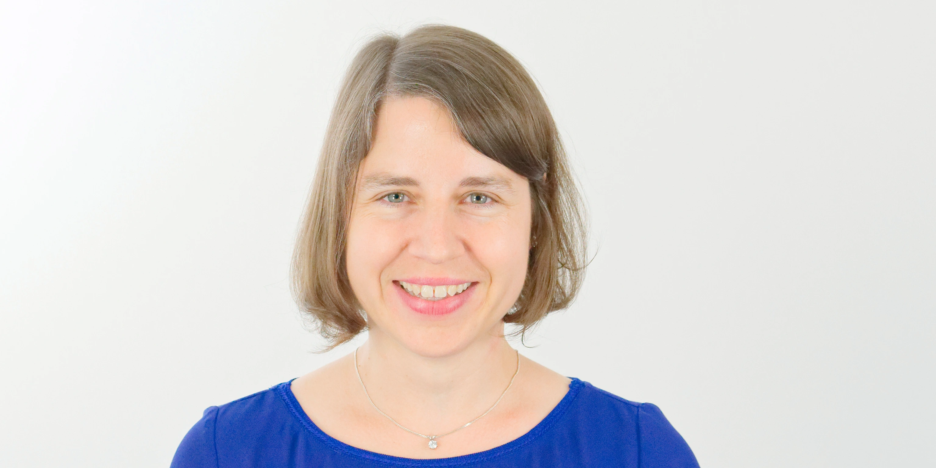 Porträt Corinna Lieleg