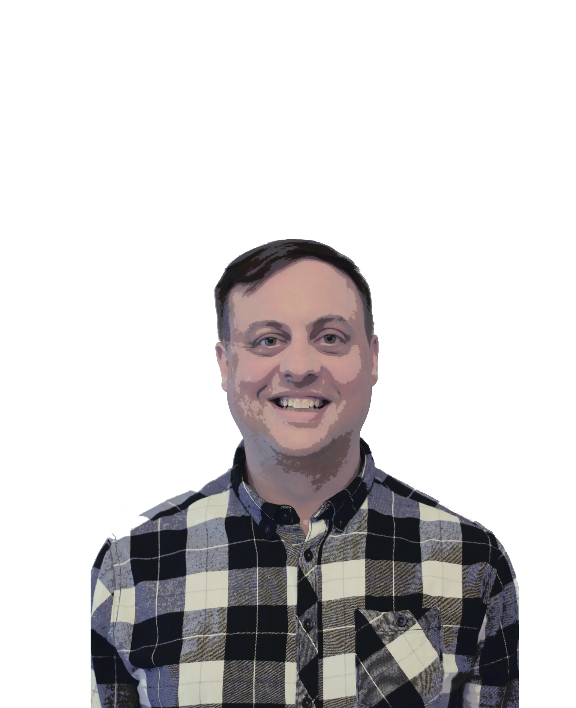 cartoon-TWalzthoeni2-wbg6_vertikal