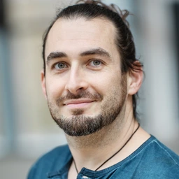 MedKlinik_Portraits_Benjamin_Diel