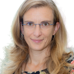 MA-Foto Daniela Kern_IMG_0198_ Hintergrund freigestellt