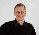 Porträt Michael Sattler