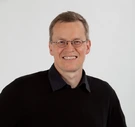 Porträt Michael Sattler