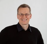 Porträt Michael Sattler