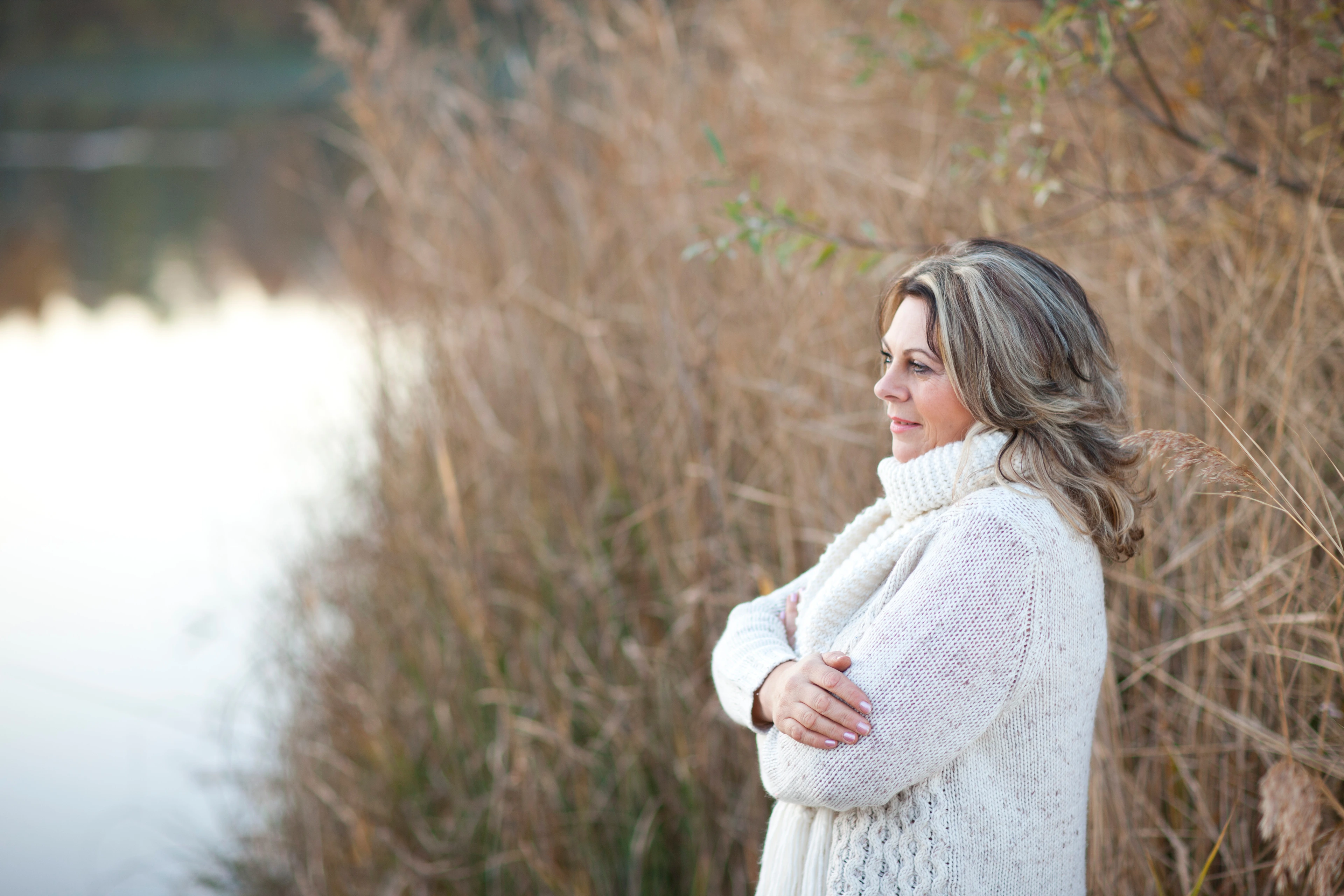 AdobeStock_101653400.jpeg
