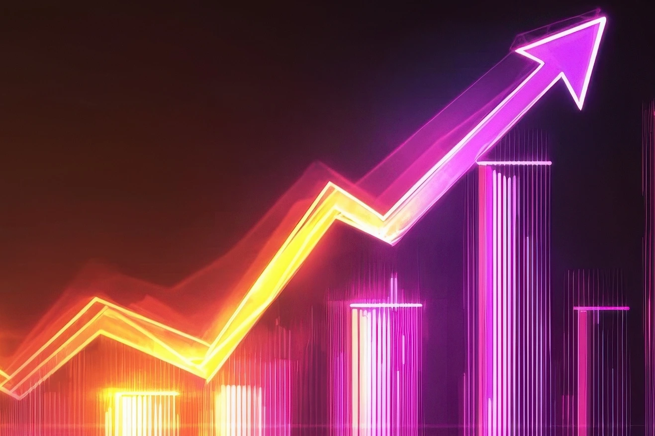 Exzellenz Cluster 2025