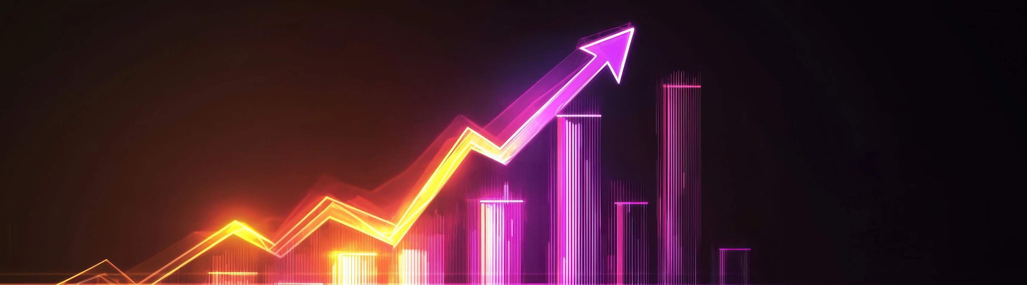 Exzellenz Cluster 2025