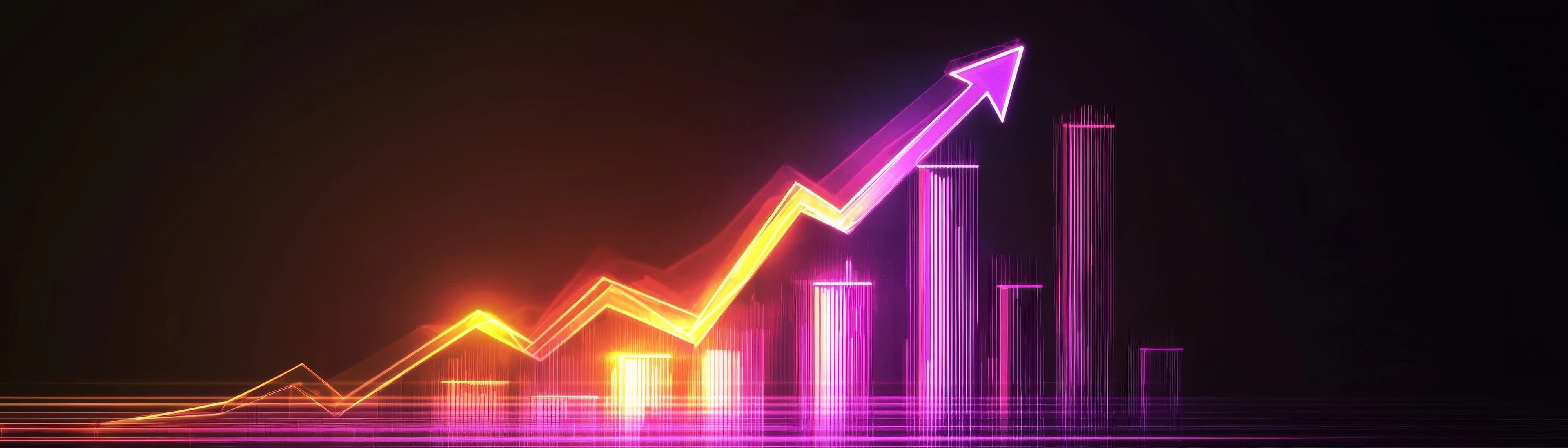 Exzellenz Cluster 2025