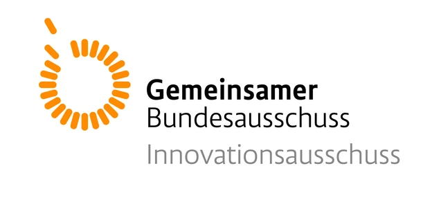 GBA Logo 1
