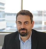 Vasilis Ntziachristos