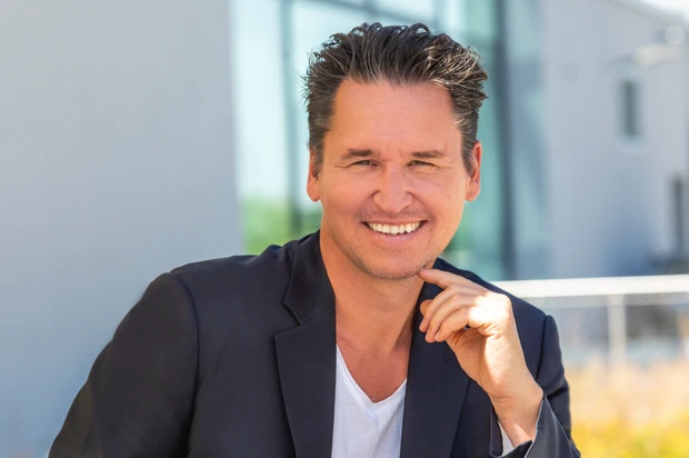 Stephan Herzig