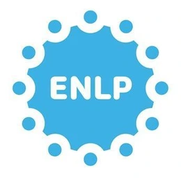 Logo_ENLP - European Nutrition Leadership Platform