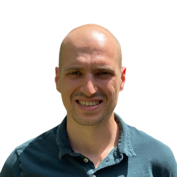 Portait Francesco Padovani