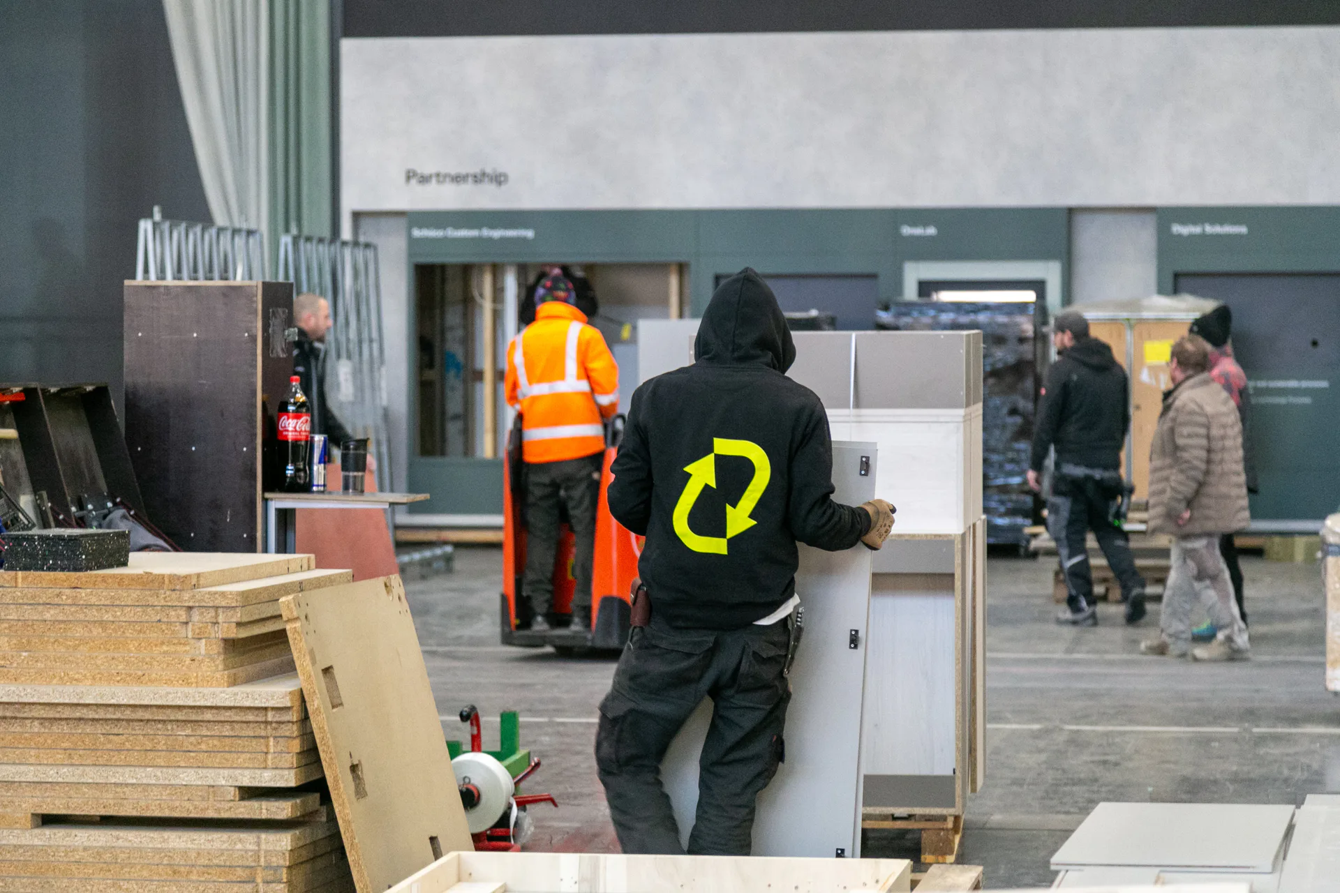 TG_Logistik_05
