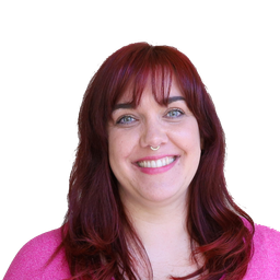 IMG_2355_Marie Sternberg_edit crop