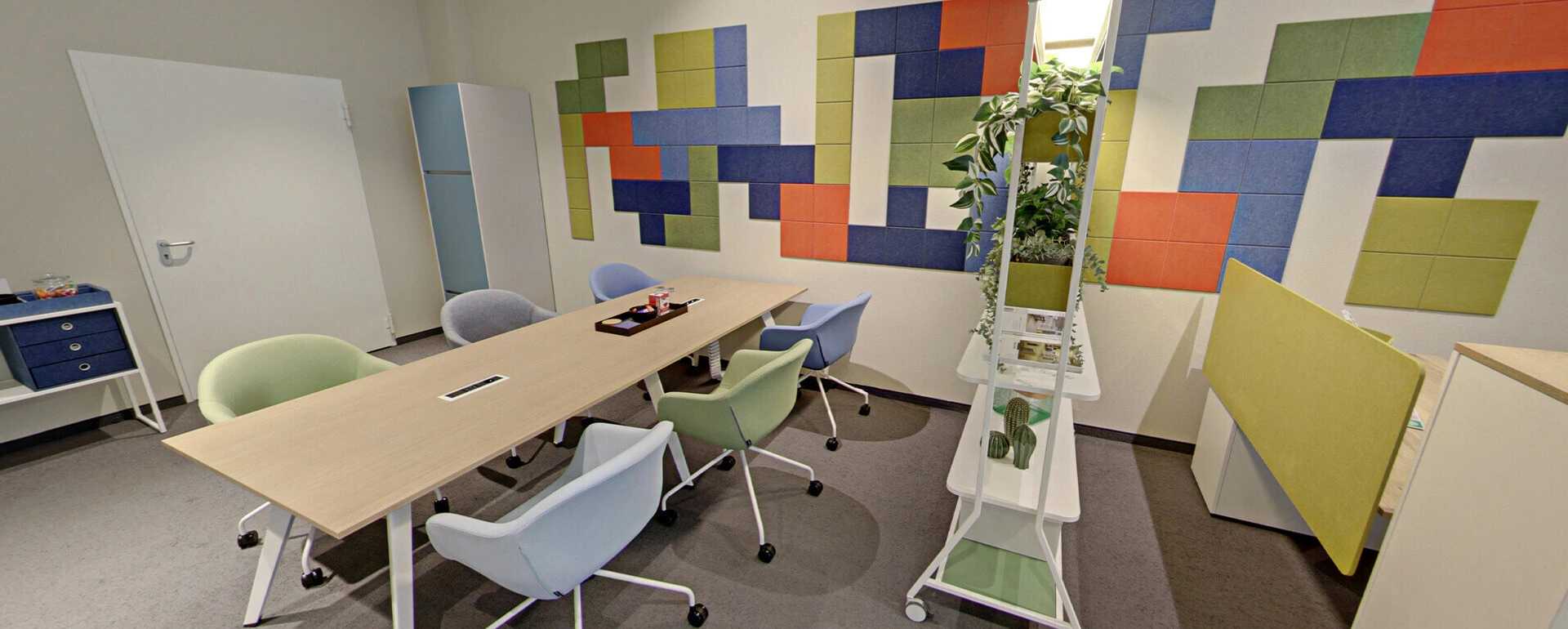 palmberg_showroom-dresden