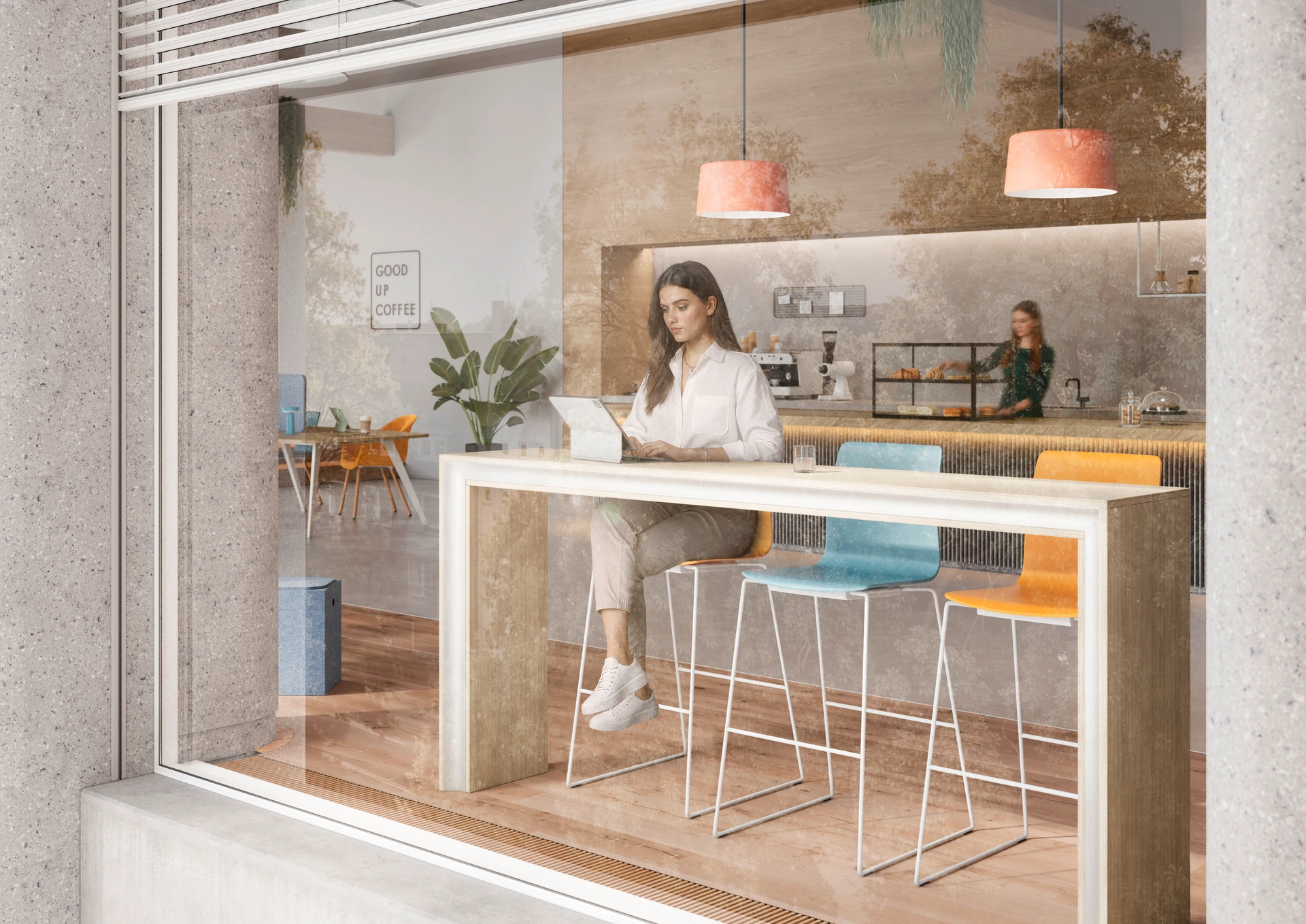 8708_01_03 Workcafé CASA