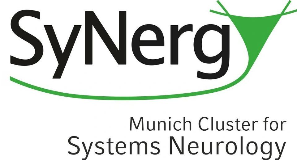 SyNergy Logo