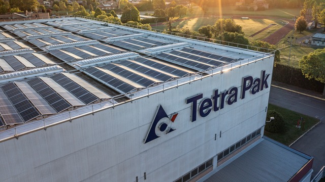 Merck-TetraPak-PV
