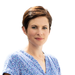 Anne Caniard_freigestellt