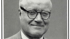 Dr.Herbert Kienzle